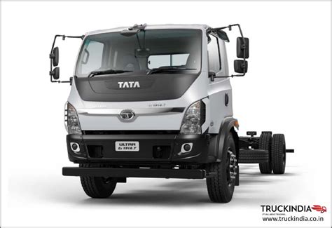 tata ultra 1918|tata lpt 1918 truck price.